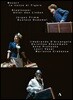 Gustavo Dudamel 모차르트: 오페라 '피가로의 결혼' (Mozart: Le nozze di Figaro) [2DVD]