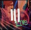 힐송 영앤프리 Hillsong Young&Free 'III' Live