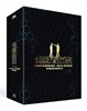 무간도 (1Disc 트릴로지 박스세트 초회 500장 한정반):블루레이