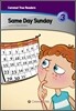Same Day Sunday