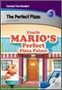 The Perfect Pizza