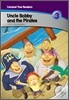 Uncle Bobby and the Pirates