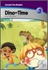 Dino-Time