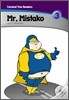 Mr. Mistako