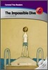 The Impossible Dive