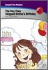 The Day They Skipped Emma's Birthday