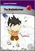 The Brainstormer