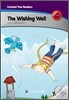 The Wishing Well