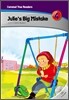 Julie's Big Mistake