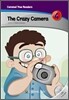 The Crazy Camera
