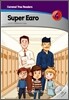 Super Earo