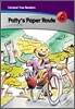 Patty's Paper Route