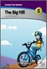 The Big Hill