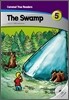 The Swamp