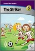 The Striker