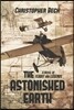 The Astonished Earth: A Novel of Flight and Legends