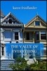 The Value of Everything and Nothing