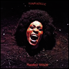 Funkadelic - Maggot Brain (Deluxe Edition) (180g 오디오파일 LP)
