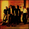 Saints - (I'm) Stranded (180g Super Vinyl) (LP)