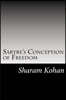 Sartre's Conception of Freedom