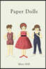 Paper Dolls