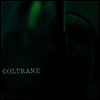 John Coltrane - Coltrane (LP)