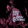 John Coltrane - Lush Life (LP)