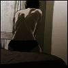 On/Fennesz - Something That Has Form & Something That Does Not (LP)