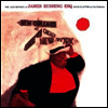 Jimmy Rushing - The Jazz Odyssey & The Smith Girls (CD)