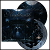 Nightwish - Imaginaerum (Limited Edition)(Picture Disc)(2LP)