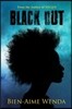 Black Out