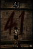 41