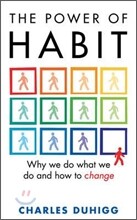 The Power of Habit