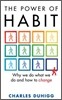 The Power of Habit