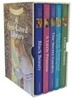 A Best-Loved Library
