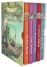 Tales of Adventure