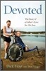 Devoted: The Story of a Father's Love for His Son