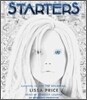 Starters