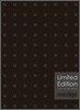 모질게 토익 실전 모의고사 리미티드 에디션 Limited Edition