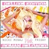 Nicki Minaj - Pink Friday: Roman Reloaded (Deluxe Edition)