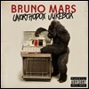 Bruno Mars (브루노 마스) - 2집 Unorthodox Jukebox