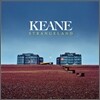 Keane - Strangeland (Int'l Deluxe Version)