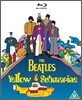 The Beatles - Yellow Submarine (2012 Restoration)