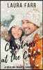 Christmas at the Cabin: A Healing Hearts Short Story