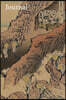 Journal: Climbing on Mt. Fuji: Timeless Ukiyoe Notebook / Writing Journal - Japanese Woodblock Print: Classic EDO Era Ukiyoe Ar