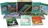 Magic Tree House 15종 Set : #29 ~ #43  (Book + CD)