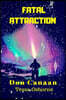 Fatal Attraction