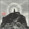 The Shins - Port Of Morrow