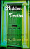Hidden Truths