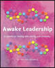 Awake Leadership